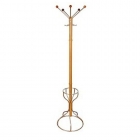 Вешалка Титан Стелла-2МДбук