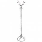 Вешалка Титан Стелла-1НД