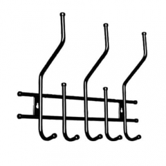 Вешалка настенная Титан ТС1М