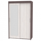 Шкаф-купе Аларти T-1-198х120х60-MЯАТ-ЯАС-4