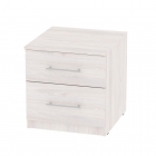 Комод Аларти K-48x45x45-1ЯАС