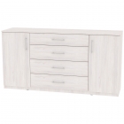 Комод Аларти K-93x180x45-1ЯАС