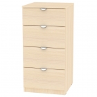 Комод Аларти K-93x45x45-1-TRДМ