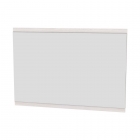 Зеркало Аларти АлисаZ4597х852х20ЯАС