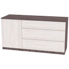 Комод Аларти КалистоK46699х1352х468PUSHtoOPENЯАТ-ЯАС