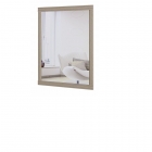 Зеркало Яна Флоренция 651 Дуб Гарвард