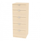 Комод Аларти КалистоK351147х452х468ручкаторцеваяTR-2ДМ