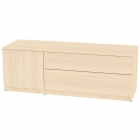 Комод Аларти КалистоK52475х1352х468ручкаторцеваяTR-2ДМ