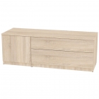 Комод Аларти КалистоK52475х1352х468ручкаторцеваяTR-2ДСС