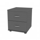 Комод Аларти АлисаK7458х401х459ручкаскоба96ммДВ