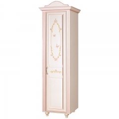 Шкаф-пенал Яна АЛИСА 552