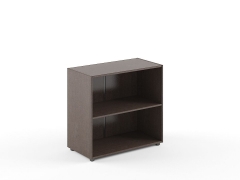 Каркас шкафа для документов Skyland XLC 85 Рено