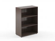 Каркас шкафа для документов Skyland XMC 85 Рено