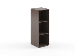 Каркас шкафа для документов Skyland XMC 42 Рено