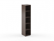 Каркас шкафа для документов Skyland XHC 42 Рено