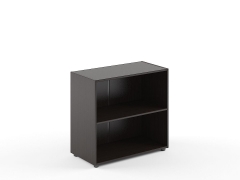 Каркас шкафа низкого Skyland TLC 85 Венге Магия