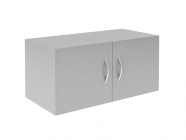 Антресоль Skyland SA-770.2 Серый