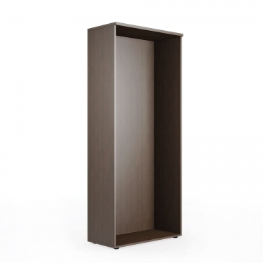 Каркас шкафа/гардероба POINTEX CHG24353003 Венге