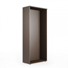 Каркас шкафа/гардероба POINTEX CHG24353003 Венге