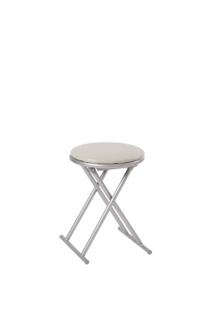 Табурет Командор СТ 07 Винилкожа 11