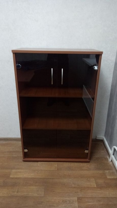 Каркас Skyland СТ-2 французский орех