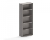 Каркас Skyland СТ-1 металлик