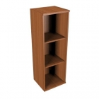 Каркас Skyland СУ-2 ясень шимо