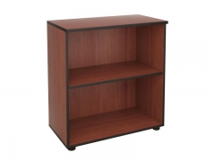 Каркас Шкафа 2 секции Витра 41.32 К
