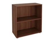 Каркас Шкафа 2 секции Витра К62.41