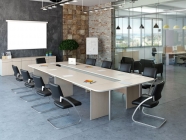 Набор для персонала POINTEX Swift 1