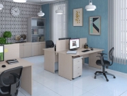 Набор для персонала POINTEX Swift 2