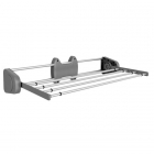 Держатель для брюк Rinner Риннер