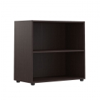 Каркас шкафа Skyland ALC 85