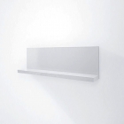 Полка Альтерна Корано Бм.Кор-08