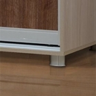 Шкаф-купе Марибель ПМ-15 Юниор-6