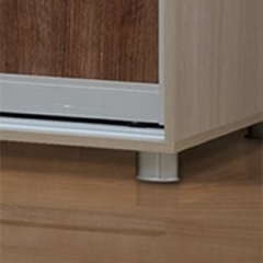 Шкаф-купе Марибель ПМ-15 Юниор-6