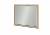 Зеркало BTS Фиеста 02