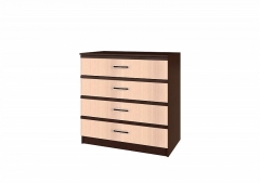 Комод BTS Сакура 03