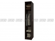 Пенал BTS Модерн 03