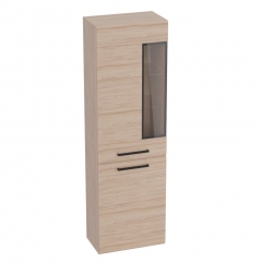 Шкаф Мебельград -витрина Кёльн 1960