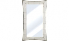 Зеркало с изгибами Конкорд Конкорд 05