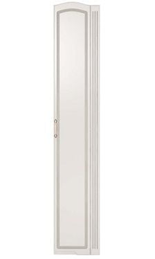 Шкаф-пенал Ижмебель Виктория 32