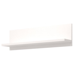 Полка Ижмебель Виктория 41