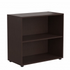 Каркас шкафа Skyland Torr-Z TLC 85 Венге Магия