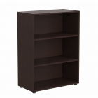 Каркас шкафа Skyland Torr-Z TMC 85 Венге Магия