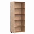 Каркас шкафа Skyland Torr-Z THC 85 Дуб Девон