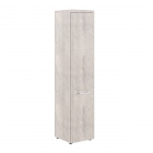 Шкаф колонка Skyland Torr-Z THC 42.1 Дуб Каньон