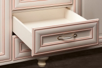 Детская Яна АЛИСА Набор 2