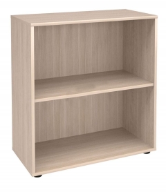 Каркас Шкафа 2 секции Витра К63.41 Дуб кобург