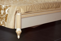 Спальня Яна Марлен 2